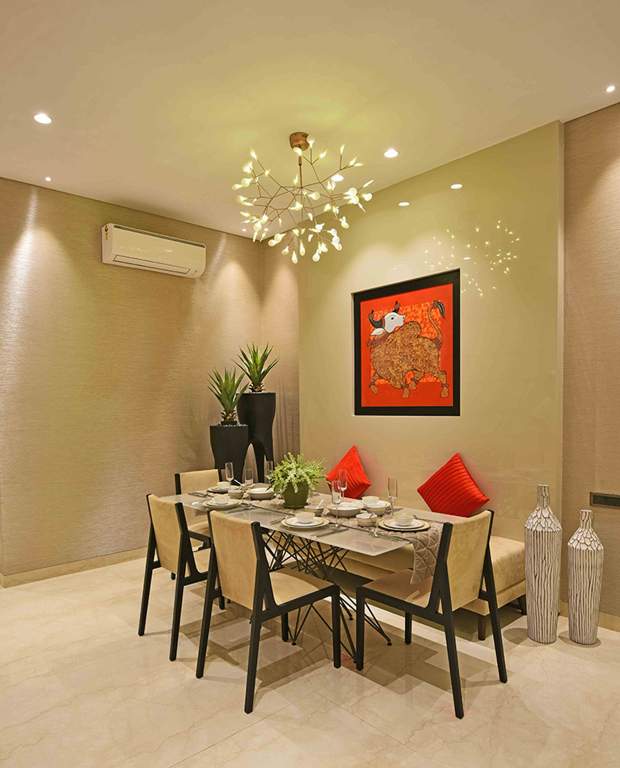 Images for Main Other of Avighna IX Building No 4