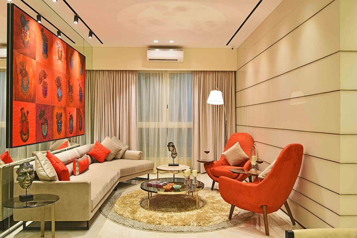 Images for Main Other of Avighna IX Building No 4