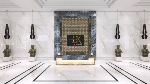 Images for Main Other of Avighna IX Building No 4