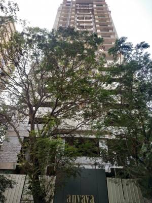 Images for Construction Status of Sahaj Anvaya