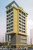 Santosh Building