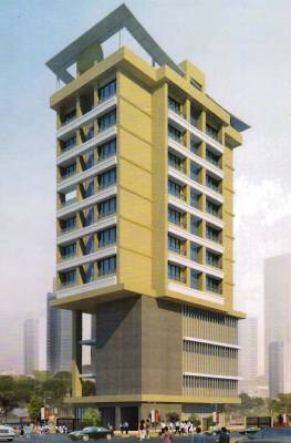 Images for Elevation of Concrete Santosh Building Images for Elevation of Concrete Santosh Building