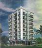Anuradha Tower