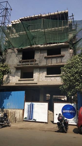 Images for constructionStatus