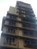Heritage Heights