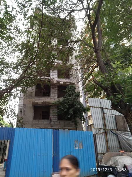 Images for constructionStatus