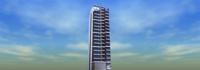 Anand Height Wing B And C