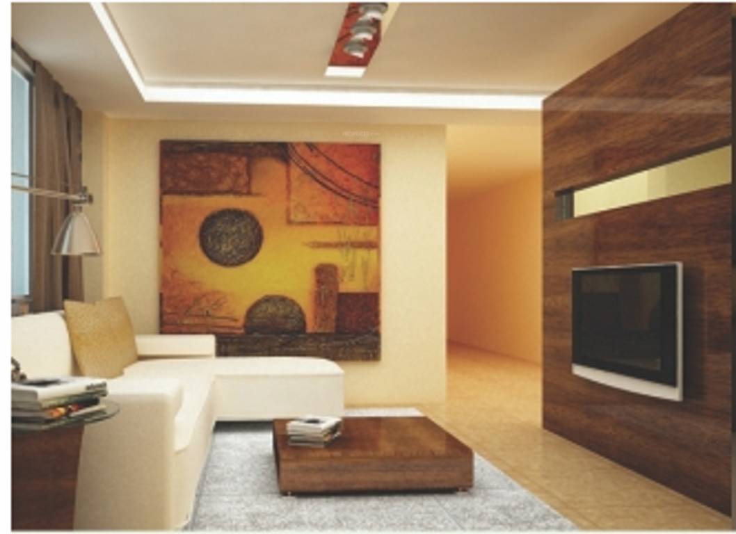 Images for mainOther