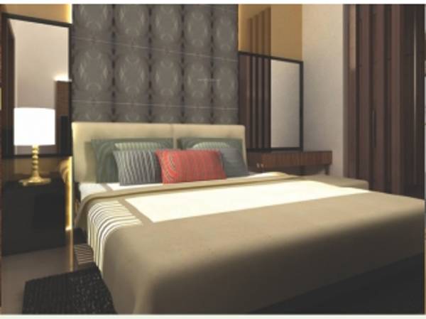 Images for mainOther