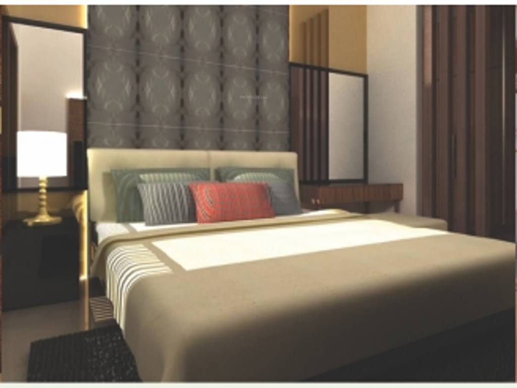 Images for mainOther