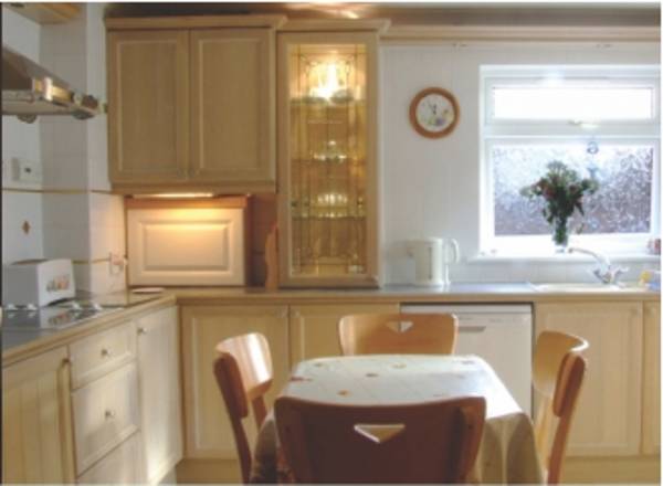 Images for mainOther