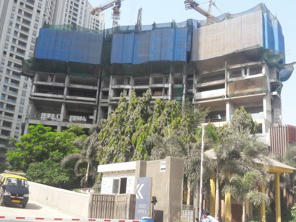 Images for constructionStatus