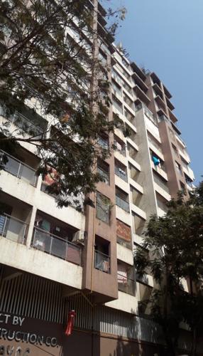 Images for Elevation of Umang S N Sahayog CHSL