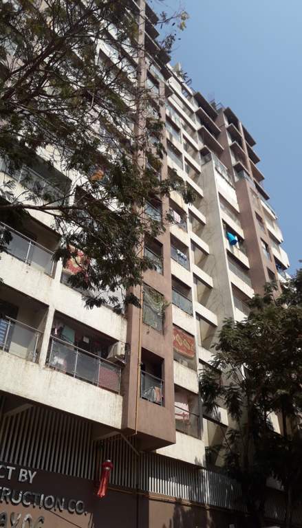 Images for Elevation of Umang S N Sahayog CHSL