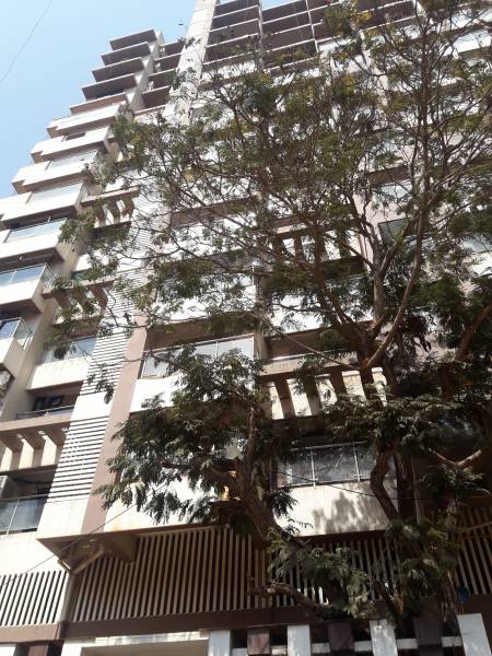 Images for Elevation of Umang S N Sahayog CHSL