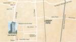 Images for Location Plan of Abhismit Aum Heights