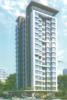 Aum Heights