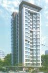 Images for Elevation of Abhismit Aum Heights