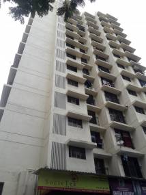 Images for Elevation of Abhismit Aum Heights Images for Elevation of Abhismit Aum Heights
