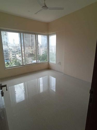  sky-residency-new-sonali-chsl Bedroom