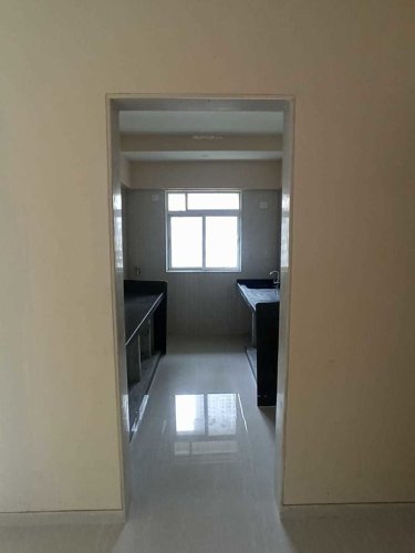  sky-residency-new-sonali-chsl Kitchen