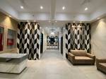  sky-residency-new-sonali-chsl Lobby