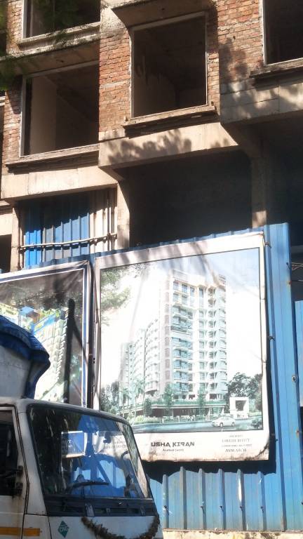 Images for constructionStatus