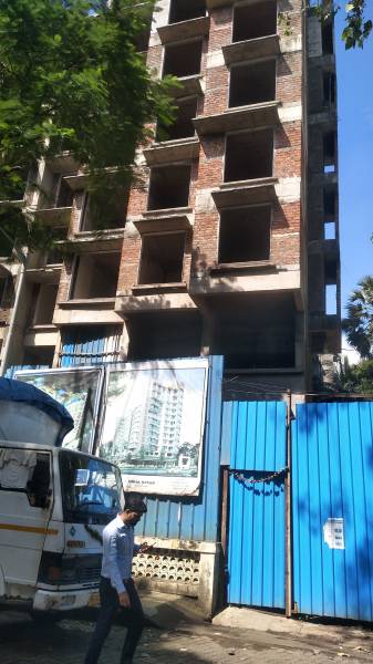 Images for constructionStatus