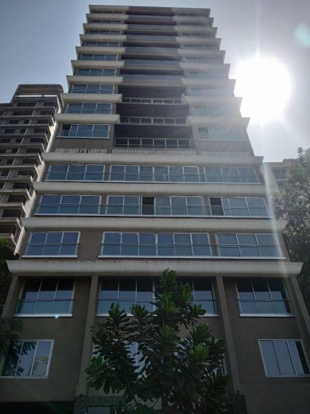  71-raintree Images for Project