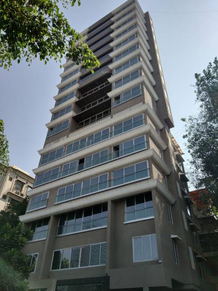  71-raintree Images for Project