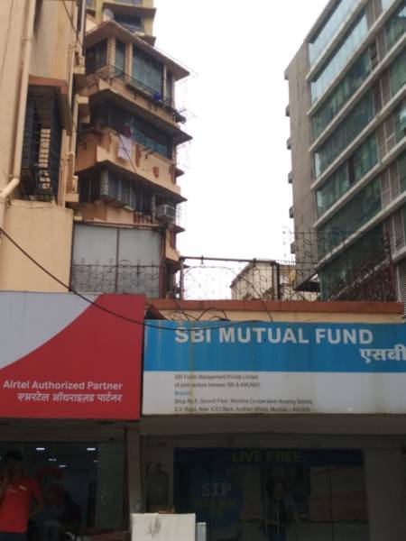  monisha-annex Images for Project