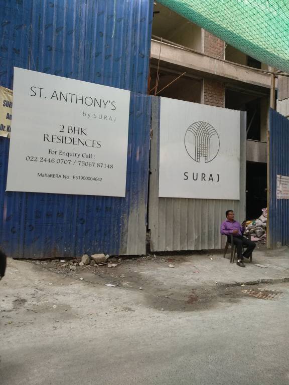 Images for constructionStatus