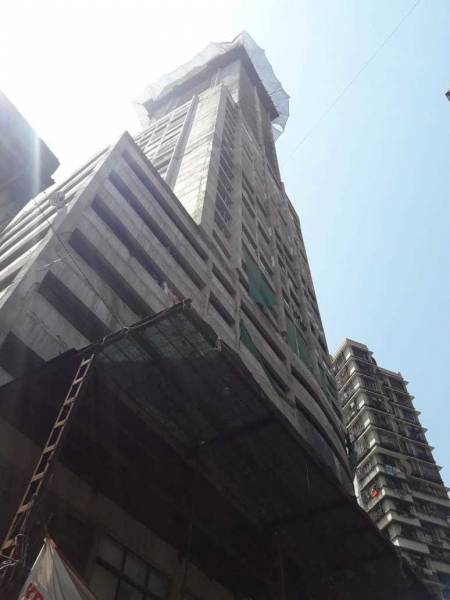 Images for constructionStatus