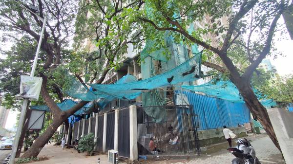  el-mejor EL MEJOR Construction Status Dec-24