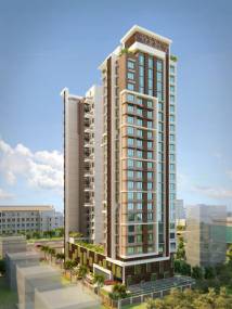 Images for Elevation of DVK EL Mejor