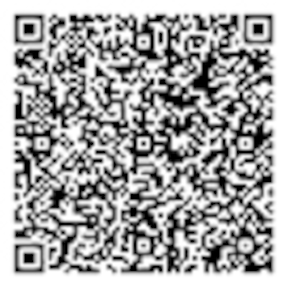 QR Image