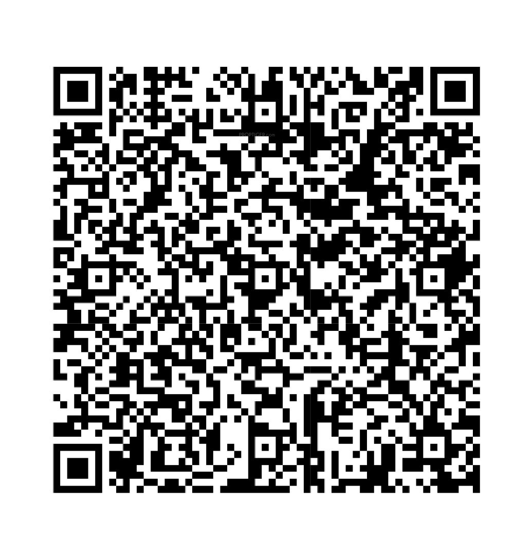 QR Image