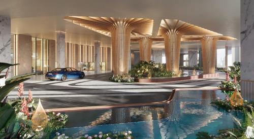  godrej-avenue-eleven-tower-a Others