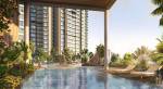  godrej-avenue-eleven-tower-a Swimming Pool