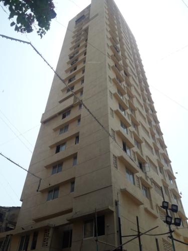 Images for Project sea-view-apartment Images for Project