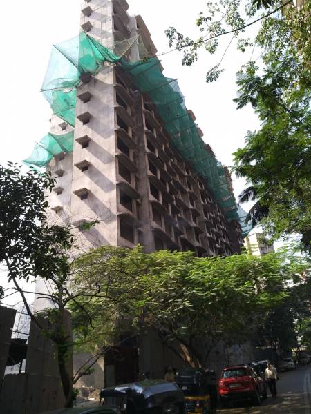 Images for constructionStatus