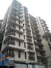 Shree Vigneshwar CHS