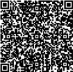 QR Image