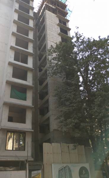 Images for constructionStatus