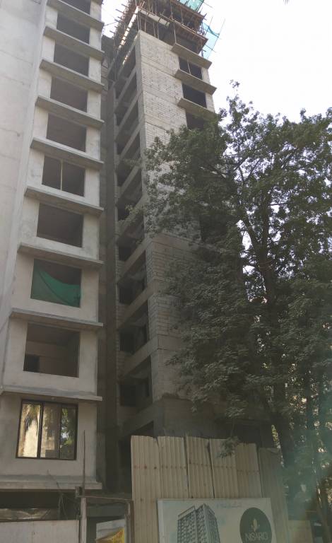 Images for constructionStatus