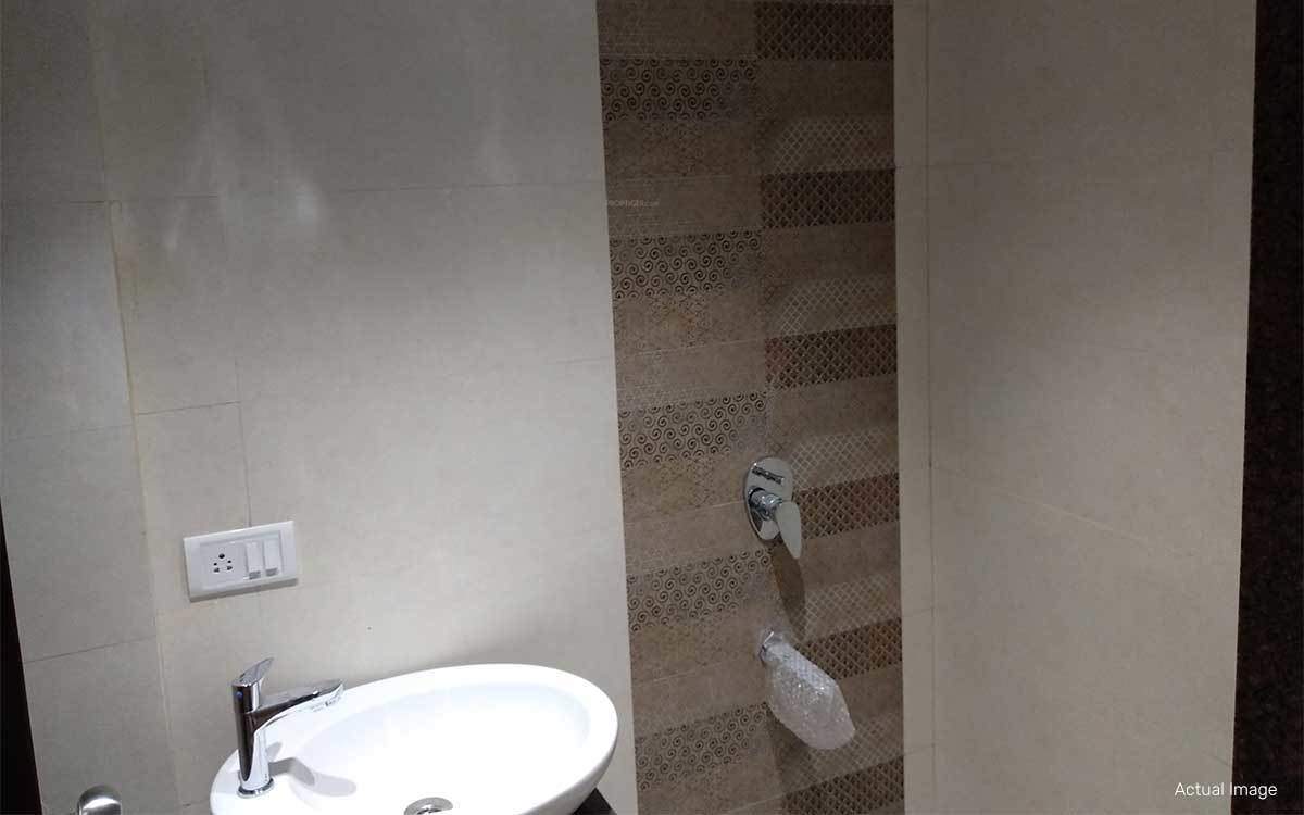 Images for Main Other of Reliance Tilak Nagar Nisarg Co Op Hsg Soc Ltd