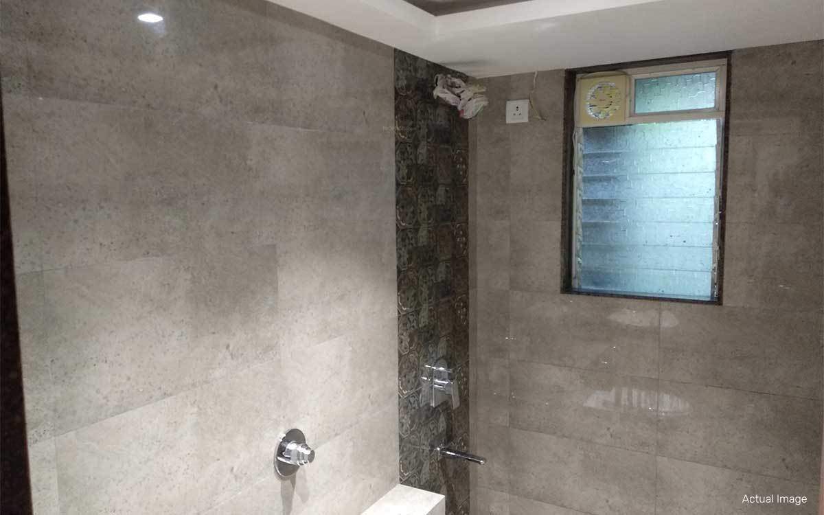 Images for Main Other of Reliance Tilak Nagar Nisarg Co Op Hsg Soc Ltd