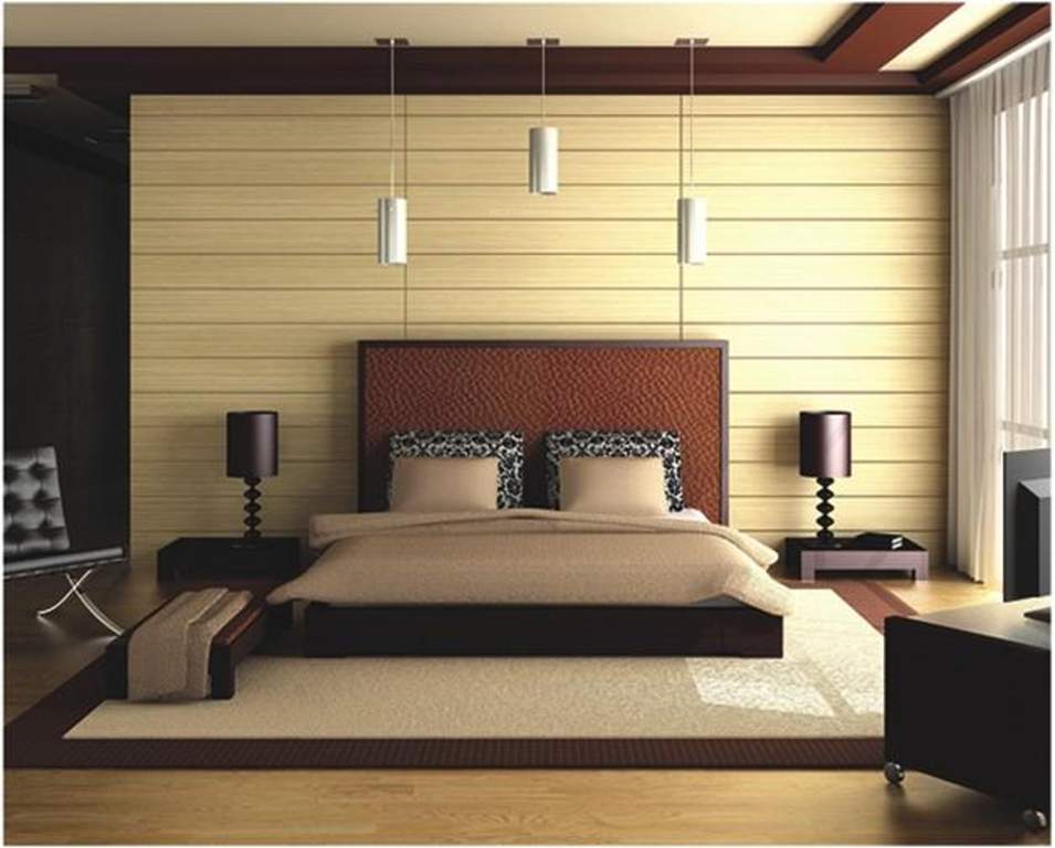 Images for Main Other of Reliance Tilak Nagar Nisarg Co Op Hsg Soc Ltd