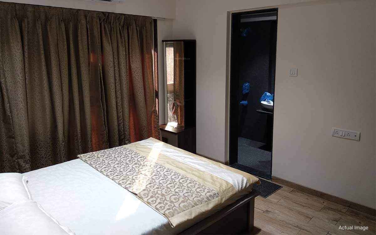 Images for Main Other of Reliance Tilak Nagar Nisarg Co Op Hsg Soc Ltd