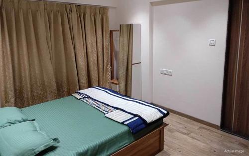 Images for Main Other of Reliance Tilak Nagar Nisarg Co Op Hsg Soc Ltd